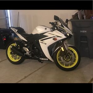 Meet your Posher, Steve